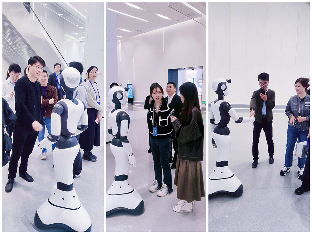 1709191533998372.jpg 20231108-135219.jpg